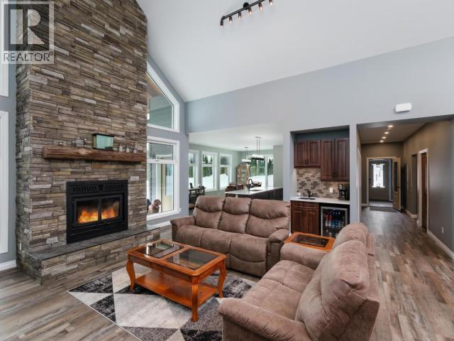 348 Dusty Trail, Whitehorse North, Yukon Y1A 6N4 - Photo 7 - 17155