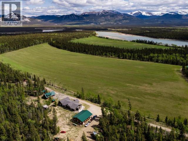 348 Dusty Trail, Whitehorse North, Yukon Y1A 6N4 - Photo 70 - 17155