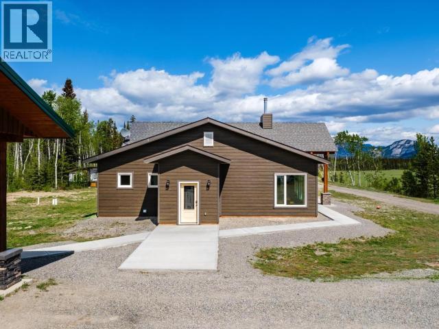 348 Dusty Trail, Whitehorse North, Yukon Y1A 6N4 - Photo 71 - 17155