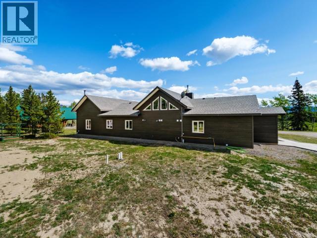 348 Dusty Trail, Whitehorse North, Yukon Y1A 6N4 - Photo 72 - 17155