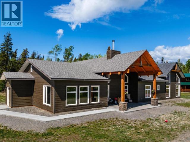 348 Dusty Trail, Whitehorse North, Yukon Y1A 6N4 - Photo 73 - 17155