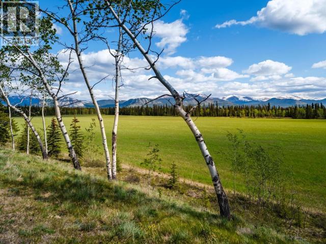 348 Dusty Trail, Whitehorse North, Yukon Y1A 6N4 - Photo 74 - 17155