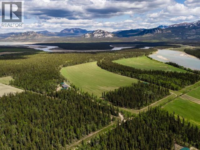 348 Dusty Trail, Whitehorse North, Yukon Y1A 6N4 - Photo 75 - 17155