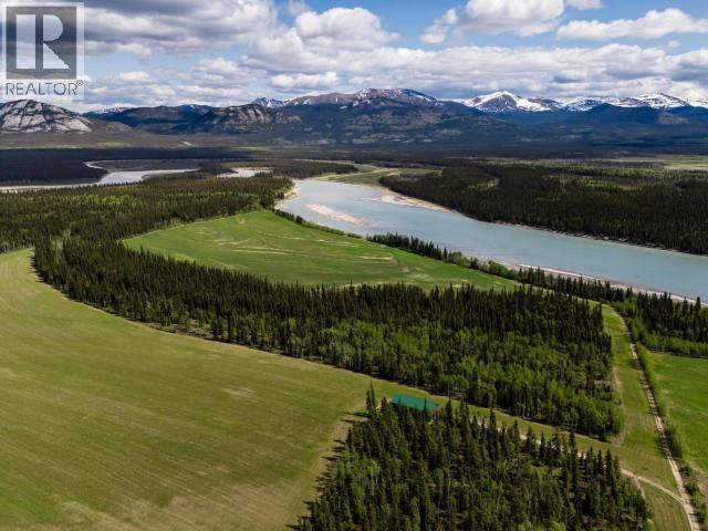 348 Dusty Trail, Whitehorse North, Yukon Y1A 6N4 - Photo 76 - 17155