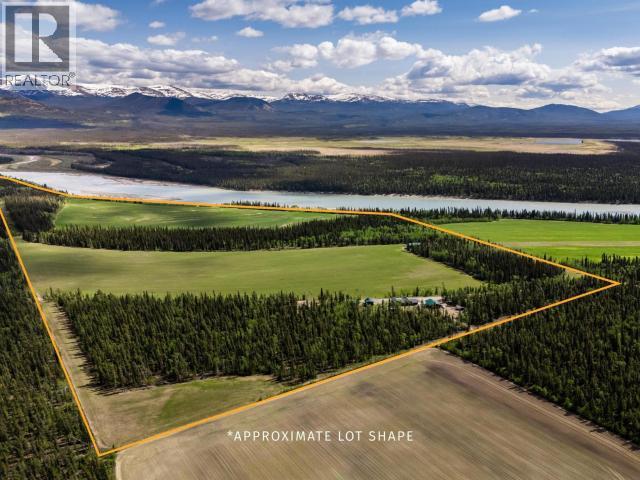 348 Dusty Trail, Whitehorse North, Yukon Y1A 6N4 - Photo 77 - 17155