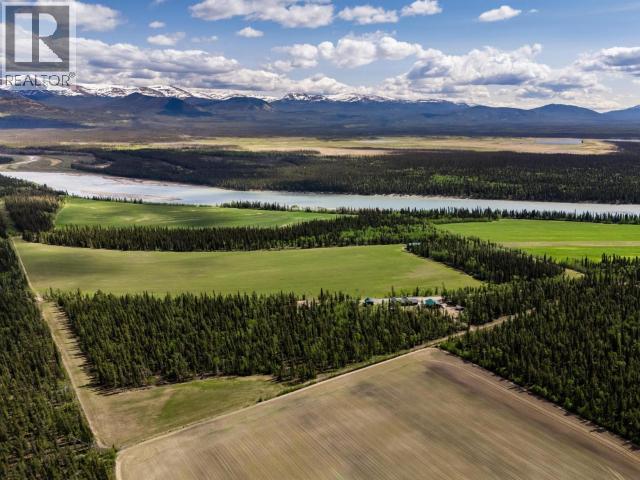 348 Dusty Trail, Whitehorse North, Yukon Y1A 6N4 - Photo 78 - 17155