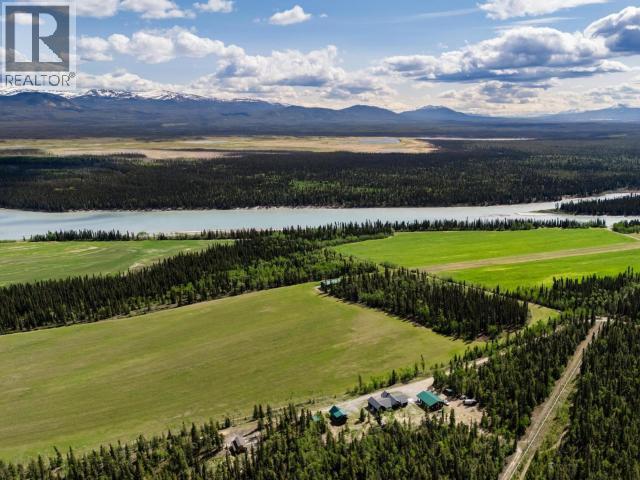 348 Dusty Trail, Whitehorse North, Yukon Y1A 6N4 - Photo 79 - 17155