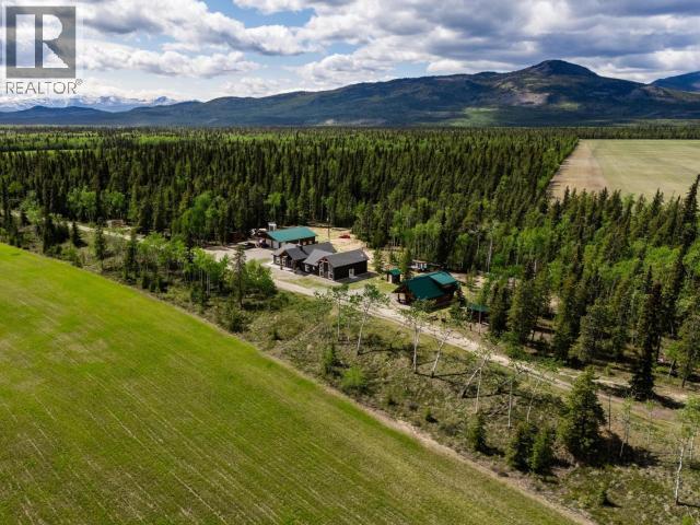 348 Dusty Trail, Whitehorse North, Yukon Y1A 6N4 - Photo 80 - 17155