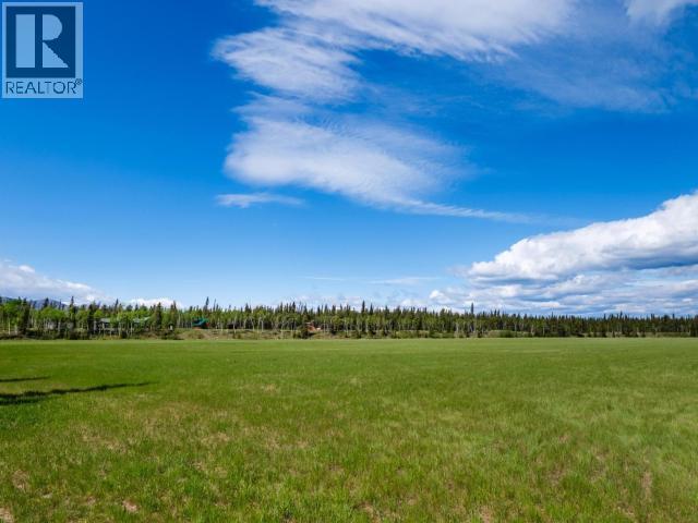 348 Dusty Trail, Whitehorse North, Yukon Y1A 6N4 - Photo 81 - 17155