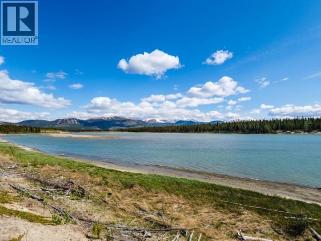 348 Dusty Trail, Whitehorse North, Yukon Y1A 6N4 - Photo 82 - 17155