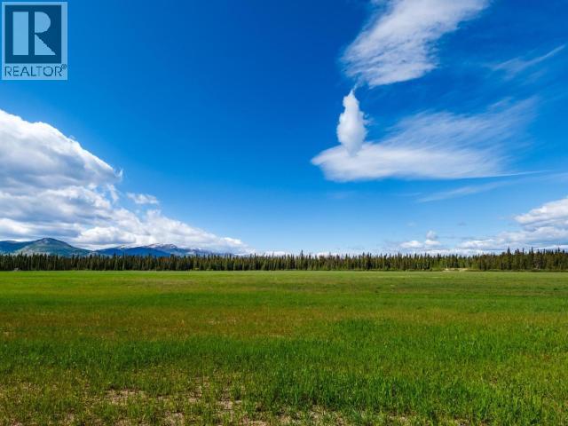 348 Dusty Trail, Whitehorse North, Yukon Y1A 6N4 - Photo 83 - 17155