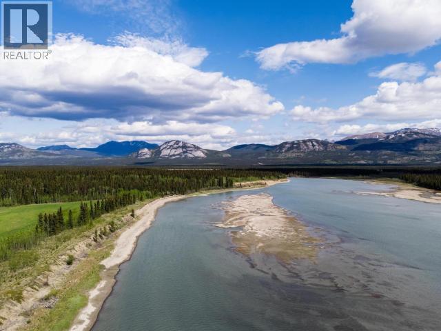 348 Dusty Trail, Whitehorse North, Yukon Y1A 6N4 - Photo 84 - 17155