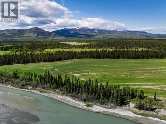 348 Dusty Trail, Whitehorse North, Yukon Y1A 6N4 - Photo 85 - 17155