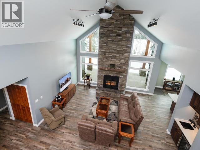 348 Dusty Trail, Whitehorse North, Yukon Y1A 6N4 - Photo 9 - 17155