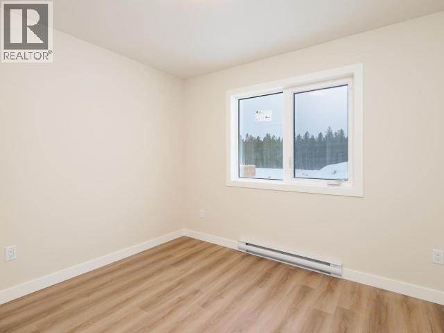 299 Witch Hazel Drive, Whitehorse, Yukon  Y1A 0T9 - Photo 20 - 17156