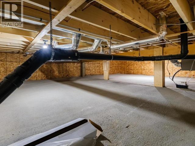 299 Witch Hazel Drive, Whitehorse, Yukon  Y1A 0T9 - Photo 23 - 17156