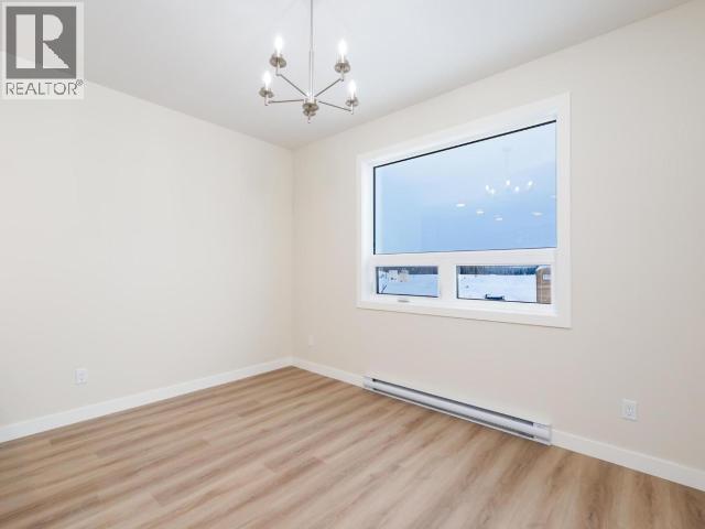 299 Witch Hazel Drive, Whitehorse, Yukon  Y1A 0T9 - Photo 5 - 17156