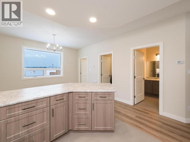 299 Witch Hazel Drive, Whitehorse, Yukon  Y1A 0T9 - Photo 9 - 17156