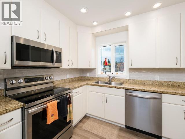 104-6100 6th Avenue, Whitehorse, Yukon Y1A 1M5 - Photo 10 - 17157