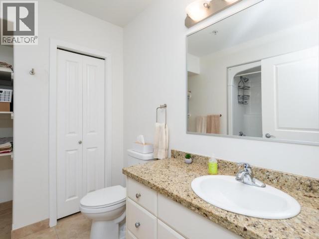 104-6100 6th Avenue, Whitehorse, Yukon Y1A 1M5 - Photo 11 - 17157