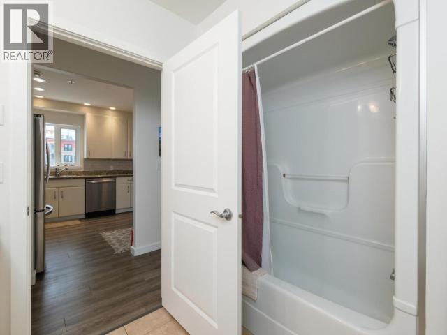 104-6100 6th Avenue, Whitehorse, Yukon Y1A 1M5 - Photo 12 - 17157