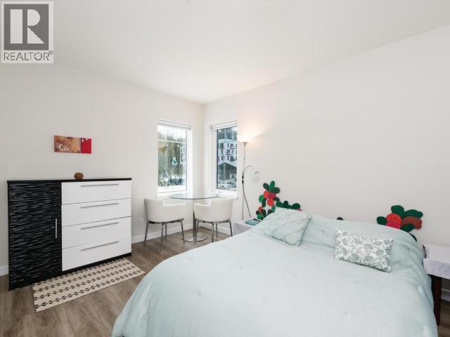 104-6100 6th Avenue, Whitehorse, Yukon Y1A 1M5 - Photo 13 - 17157