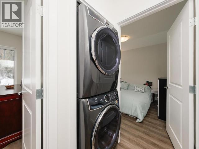 104-6100 6th Avenue, Whitehorse, Yukon Y1A 1M5 - Photo 14 - 17157