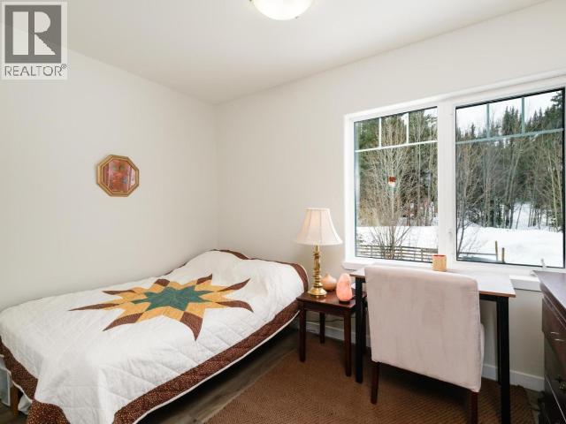 104-6100 6th Avenue, Whitehorse, Yukon Y1A 1M5 - Photo 15 - 17157