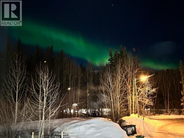 104-6100 6th Avenue, Whitehorse, Yukon Y1A 1M5 - Photo 17 - 17157