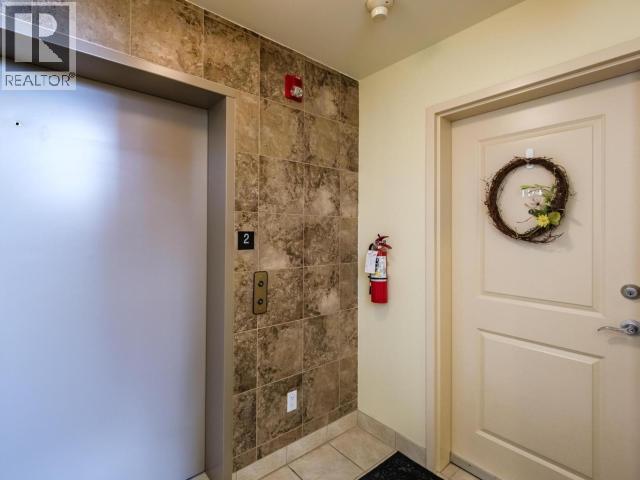 104-6100 6th Avenue, Whitehorse, Yukon Y1A 1M5 - Photo 18 - 17157