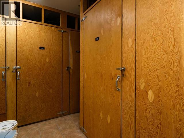 104-6100 6th Avenue, Whitehorse, Yukon Y1A 1M5 - Photo 19 - 17157