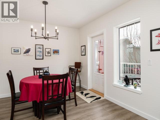 104-6100 6th Avenue, Whitehorse, Yukon Y1A 1M5 - Photo 6 - 17157