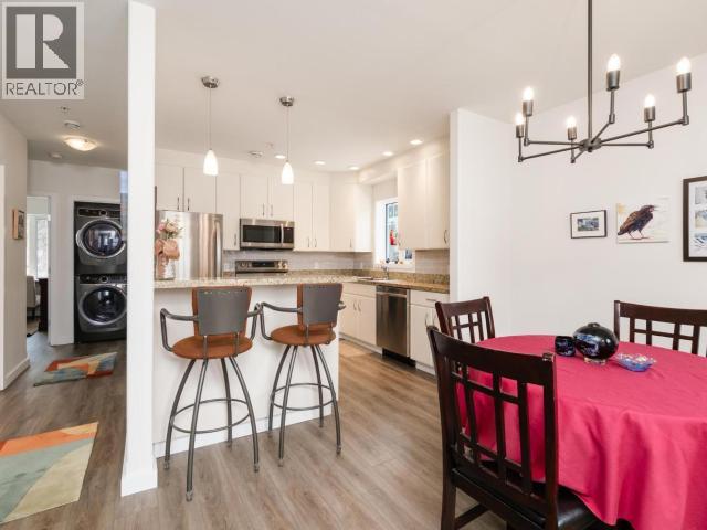 104-6100 6th Avenue, Whitehorse, Yukon Y1A 1M5 - Photo 7 - 17157