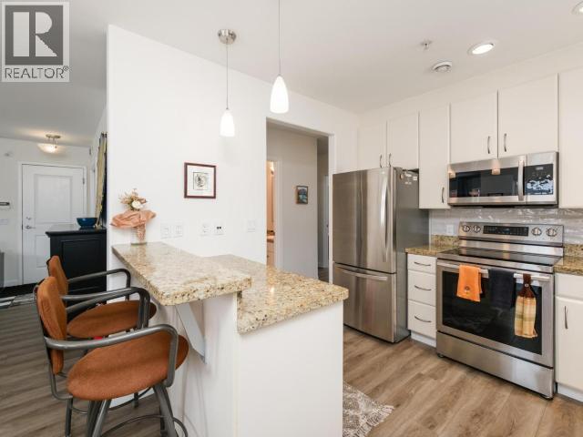 104-6100 6th Avenue, Whitehorse, Yukon Y1A 1M5 - Photo 8 - 17157