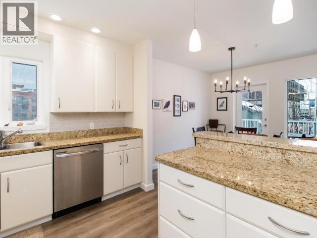 104-6100 6th Avenue, Whitehorse, Yukon Y1A 1M5 - Photo 9 - 17157