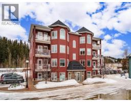 <div class="price">$499,000</div> 104-6100 6th Avenue<br>Whitehorse, Yukon<br><div class='bed_bath'>2 Bed | 1 Bath</div>