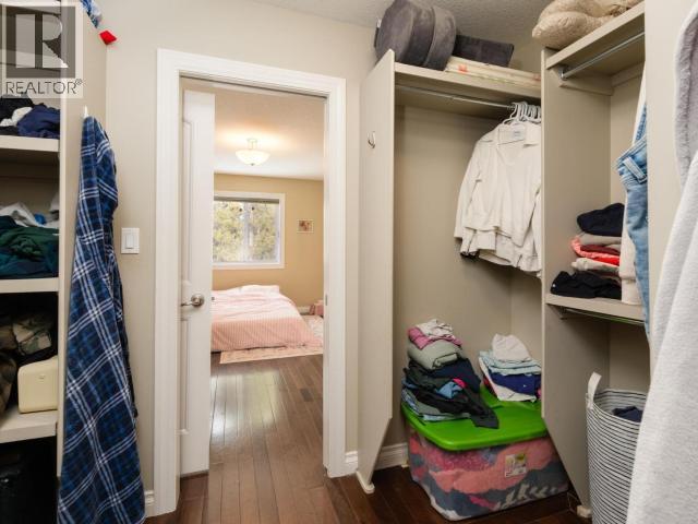 105-12 Pintail Place, Whitehorse, Yukon Y1A 0J7 - Photo 16 - 17158