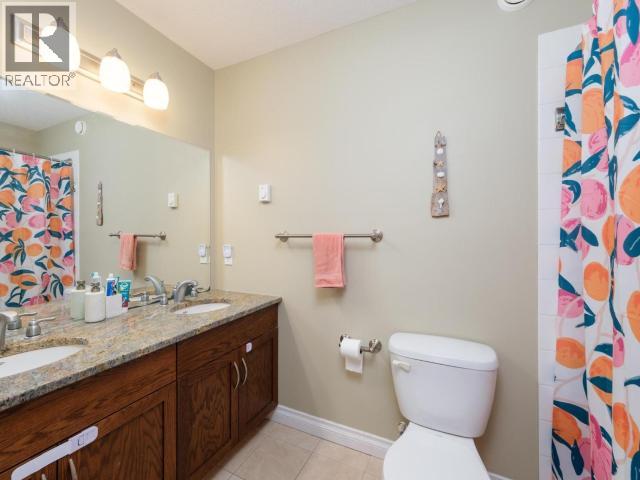 105-12 Pintail Place, Whitehorse, Yukon Y1A 0J7 - Photo 17 - 17158