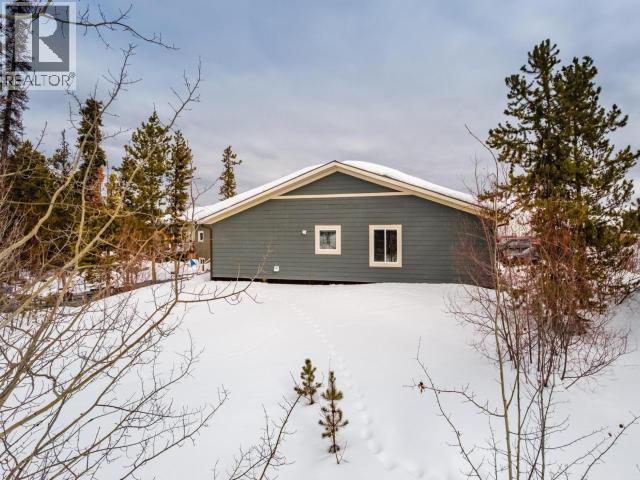 105-12 Pintail Place, Whitehorse, Yukon Y1A 0J7 - Photo 18 - 17158