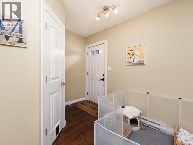 105-12 Pintail Place, Whitehorse, Yukon Y1A 0J7 - Photo 3 - 17158