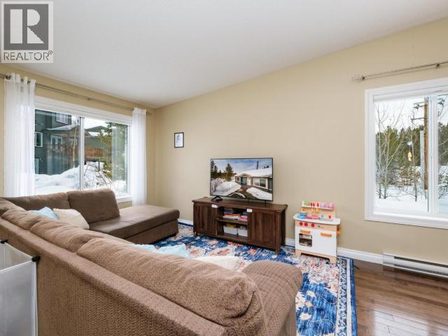 105-12 Pintail Place, Whitehorse, Yukon Y1A 0J7 - Photo 5 - 17158