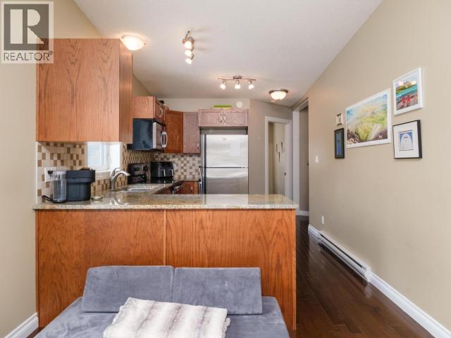 105-12 Pintail Place, Whitehorse, Yukon Y1A 0J7 - Photo 7 - 17158