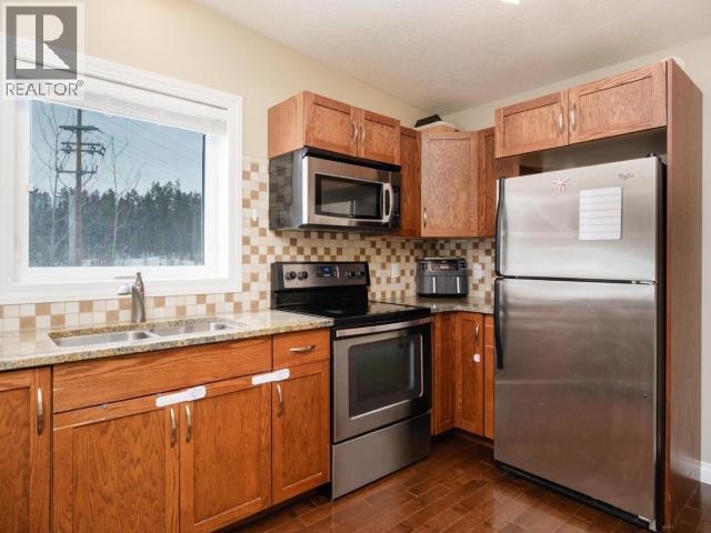 105-12 Pintail Place, Whitehorse, Yukon Y1A 0J7 - Photo 8 - 17158