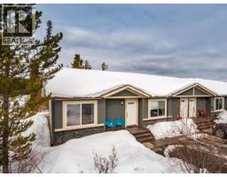 <div class="price">$424,900</div> 105-12 Pintail Place<br>Whitehorse, Yukon<br><div class='bed_bath'>2 Bed | 2 Bath</div>