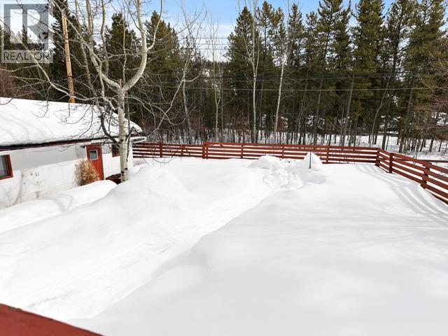 47 Pelly Road, Whitehorse, Yukon  Y1A 4L9 - Photo 11 - 17163