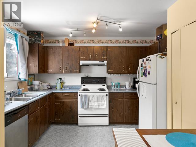 47 Pelly Road, Whitehorse, Yukon  Y1A 4L9 - Photo 13 - 17163