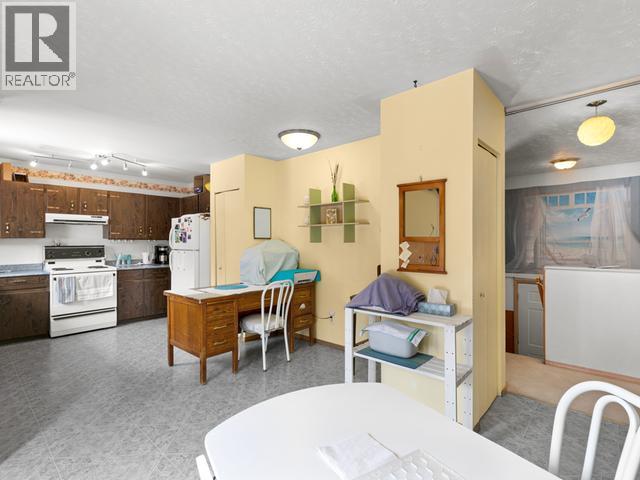 47 Pelly Road, Whitehorse, Yukon  Y1A 4L9 - Photo 15 - 17163