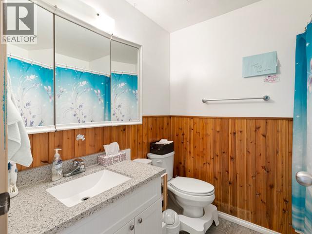 47 Pelly Road, Whitehorse, Yukon  Y1A 4L9 - Photo 17 - 17163