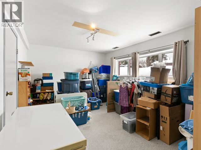 47 Pelly Road, Whitehorse, Yukon  Y1A 4L9 - Photo 21 - 17163