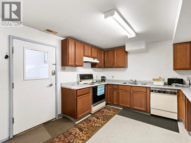 47 Pelly Road, Whitehorse, Yukon  Y1A 4L9 - Photo 24 - 17163